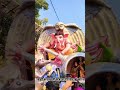 Kaise Kari vidai Sachin Kumar and my sarkar Begusarai Bihar new post 🎉🇮🇳🦚🎶💞💕😍💕💞🎶🎶🦚🇮🇳🎉🎉🎉🇮🇳🇮🇳🦚🎶🎶💕💕😍💞💞🎶