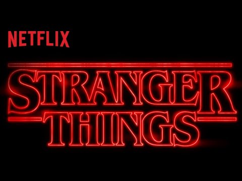 stranger-things-2-–-netflix-[hd]