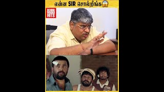 இப்படி Savings பண்ணா 1 கோடி ரூபாய் உங்க Account-ல இருக்கும் Anand Srinivasan