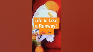 Choose Your Fighter - SML #sml #memes #smg4