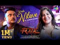 Neela nilave ft shweta mohan  rdx  sam cs  manu manjith  nahas hidhayath  weekend blockbusters