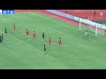 Elie Mpanzu Uwezo Wa Kupiga Mashuti Ya Mbali Elie Mpanzu Uwezo Wa Kupiga Mashuti Ya Mbali