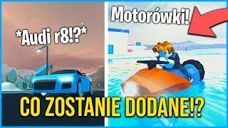 Thepeterone الجزائر Vlip Lv - wszystkie kody w madcity na roblox