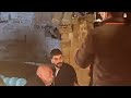 Hercai Final Bölümü Kamera Arkası