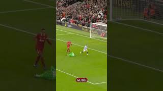 Caoimhin Kelleher Best Keeper After Raya??