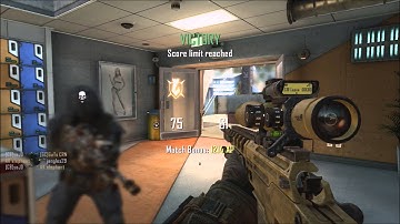 First for Colt RC! @ColtDayel @ColtSenses @ColtMods @ColtYogi