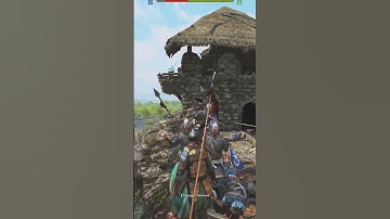 De muren van twijfel – Monchug