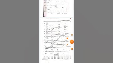 11th Class.(Practice Paper-5) Accurate BOOK,By Neeraj Sharma #pseb#cbse#mcqs