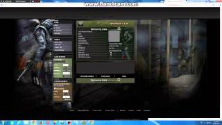 Hack weapons & Zp & vip Free