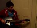 Shane Oh When The Saints Shane Oh When The Saints