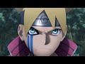 انمي بوروتو الحلقه 19