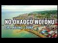 Karaoke nias no ohaogo wofonu/lirik lagu nias frans buluaro