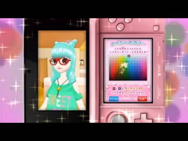 &AUDITION NICHOLAS トレカ smash &Audition ニコラス トレカ - メルカリ