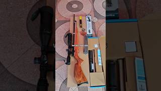 Pcp Mouser Od 28 Non Magazine