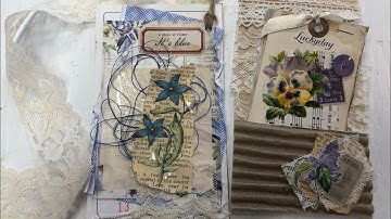 #50stackchallenge - prompt 13 and 14