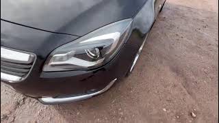 VID 20240211 WA0005