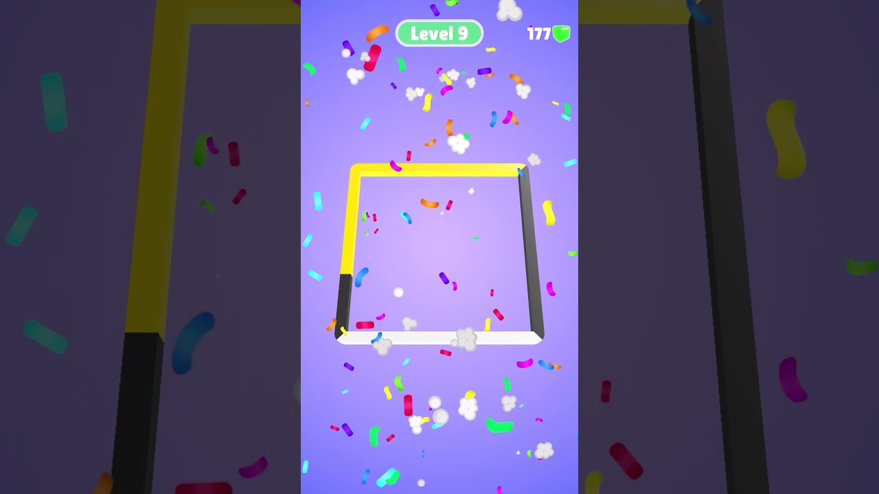 Slide Block Puzzle funny games - Apps on Google Play