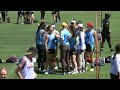 Boston vs. Kansas City | Woman Matching Final | 2026 Goaltimate Nationals