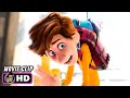 SPIES IN DISGUISE Clip - Physics Fail (2019) Will Smith & Tom Holland