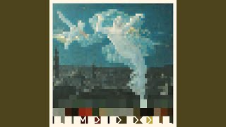 Download Lagu Limpid Doll MP3