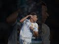 Kylian Mbappé edit #music #song #realmadrid #teamwater #football #mbappe #edit #fyp