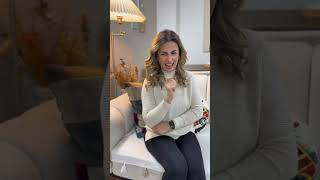 Kedi Yavrusu Köpeği Emmeye Çalışıyor Catloversdogloversdog Video Videosfunny