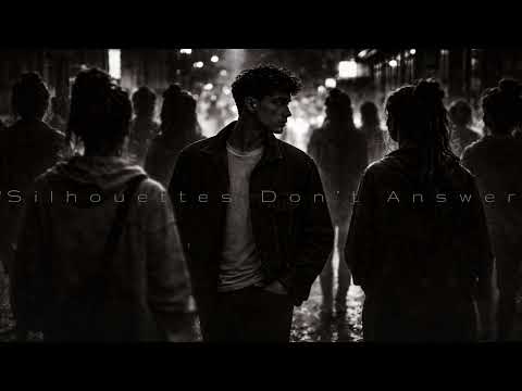 Doubtful Clarity - Silhouettes Don’t Answer