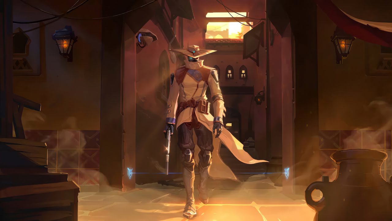 🔴Battle Pass Giveaway | !giveaway | VALORANT Live‪@PiixxelPlays‬ ‪@Alphaakenny‬ ‪@BrandonDunwell‬