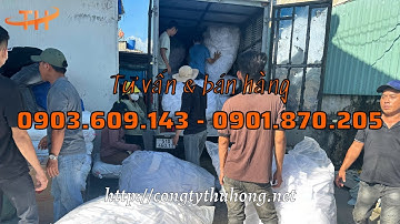 Giao xốp bọc trái cây tận nơi tại TP HCM – Nhanh, rẻ, uy tín
