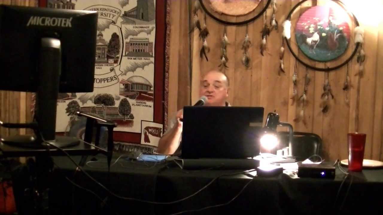 Jerry Shanks & Haley's Heroes, I'll Fly Away