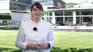 Les Responsabilités Dun Assistant-E En Gestion Du Personnel