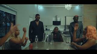 Tman Xpress Sekshubile Ft Amu Classic Kappie Muziqal Tone