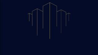 cavahir logo motion