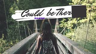 Dastic feat. Jaimes - Could Be There