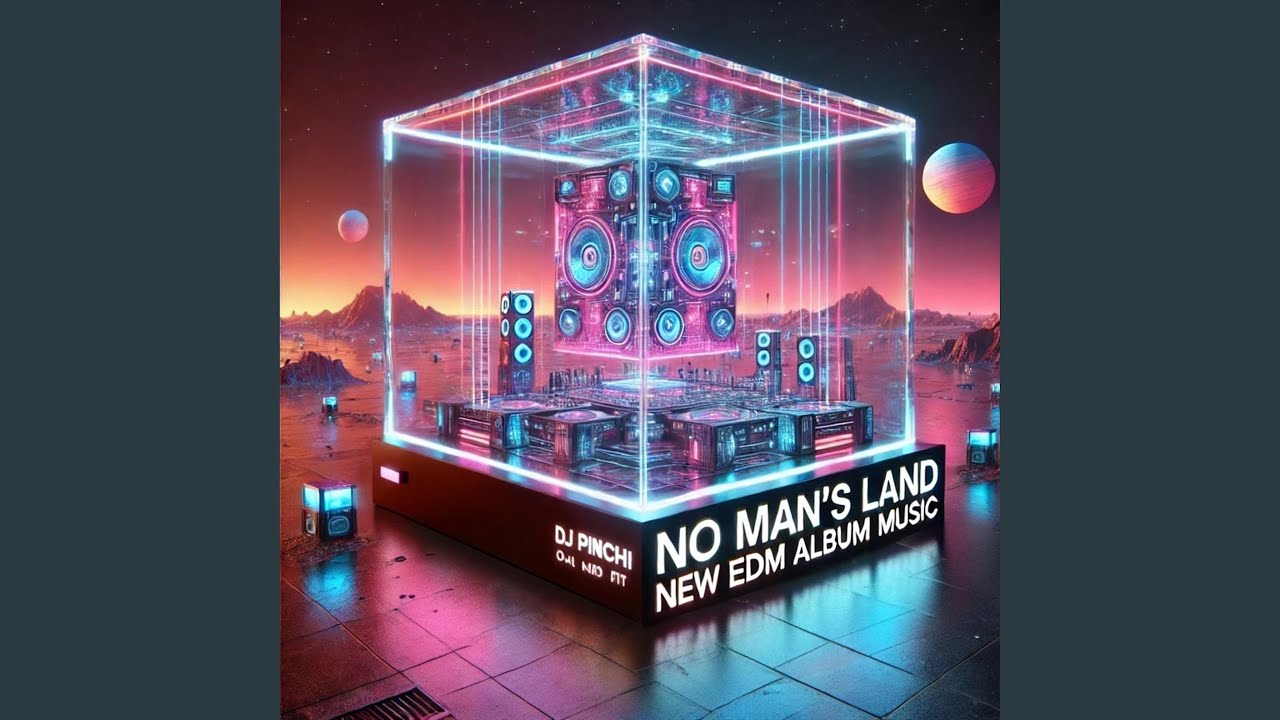 Never Stop That Feeling