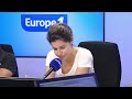 Une OQTF, deux alliances, un maire et 6.000 euros d’amende