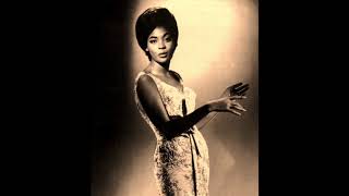 Watch Nancy Wilson Cant Take My Eyes Off You video