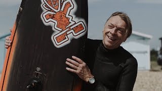 The Benecta Effect - John's Been Won Over By How Benecta Helped Him