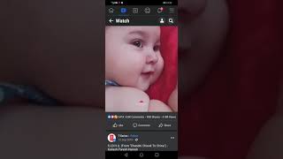 SVID 20210826 155935 1