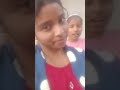 Me aur didi masti kar rahe the#song #bhojpuri 😎😎