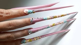 best nail designs 2018 10