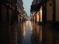 Lonely Rainy Night #song #music #banglasong