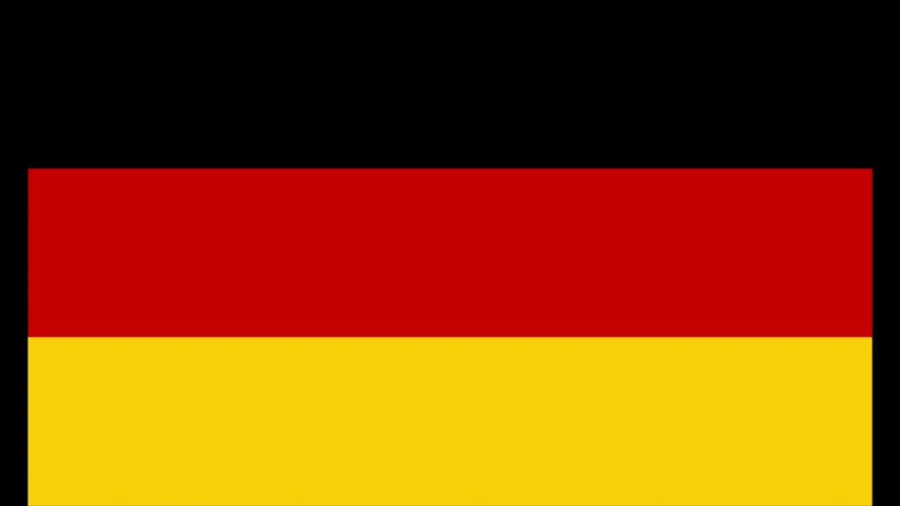 Beauty And The Beast (2017) - Be Our Guest - (German) - (HQ)