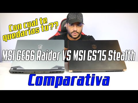 Vídeo: Quanto é o quartzo msi?