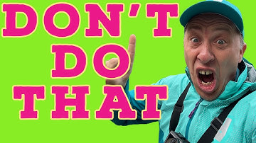 DELIVEROO wachtlijst. DOE DAT NIET.