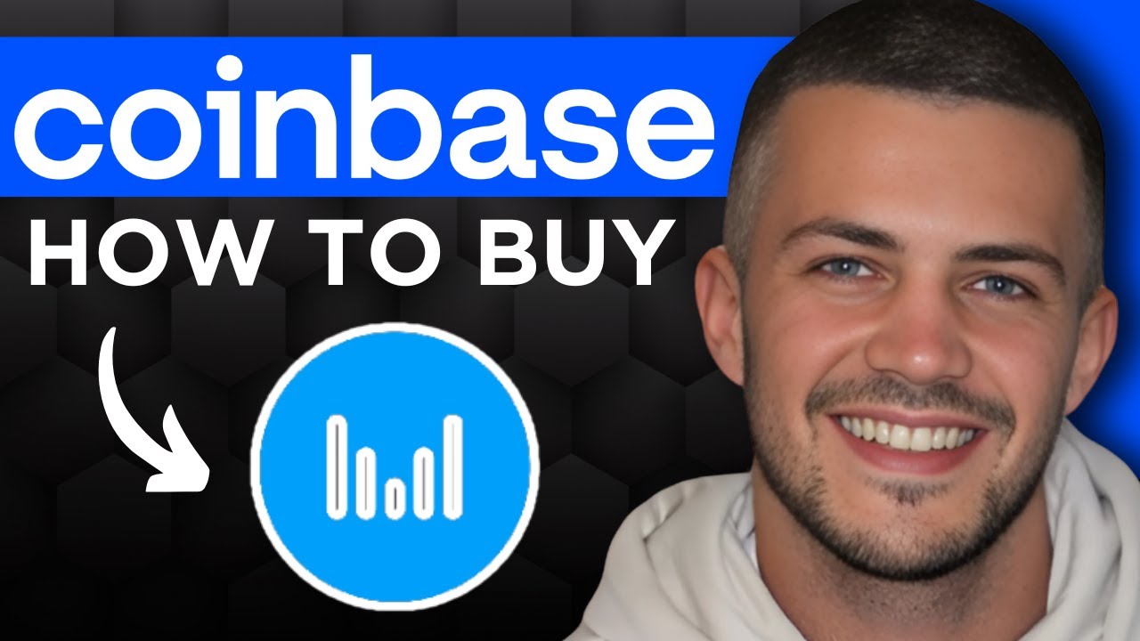 How to Buy Helium Mobile Token on Coinbase (Step By Step)