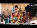 #ElOtroMexico Los huaraches más hermosos del mundo! 26-06-2018