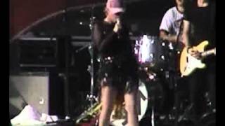 Rapture        ( Warning:  explicit Lyrics)