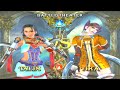 Youtube Thumbnail title
