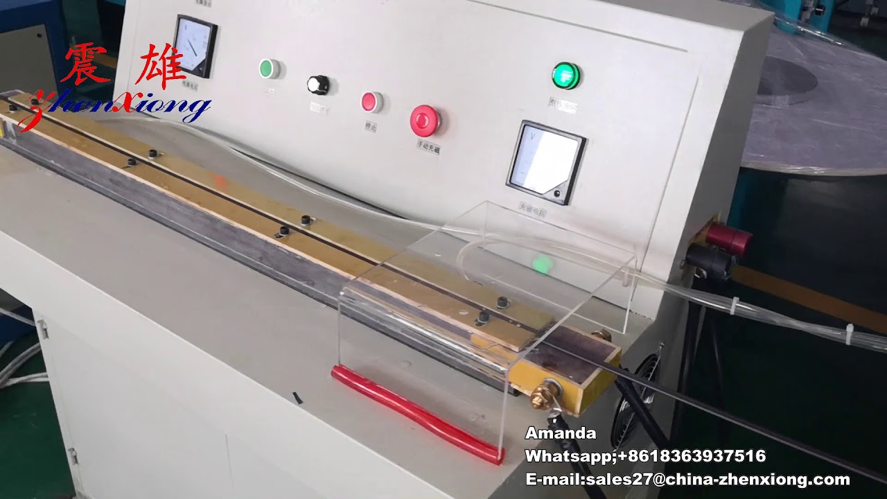 Strong Thin Strips /Fridge Flexible Strips
